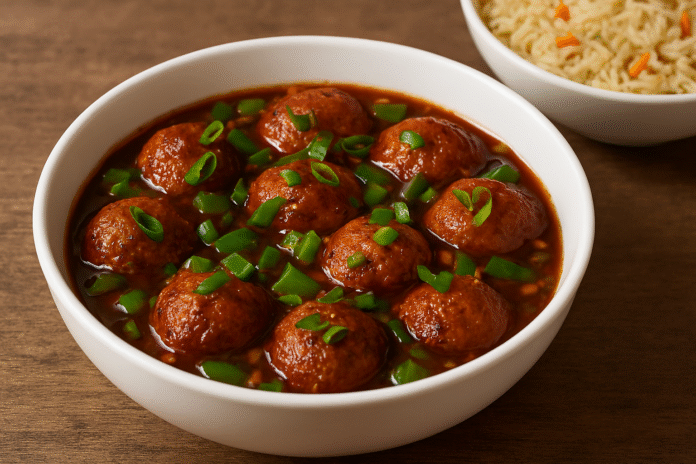 Copilot_20250829_105147 Veg Manchurian Recipe