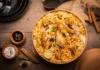 Chicken Biryani: Ultimate Guide to Make It Perfect chicken-biryani