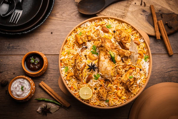 chicken-biryani chicken-biryani
