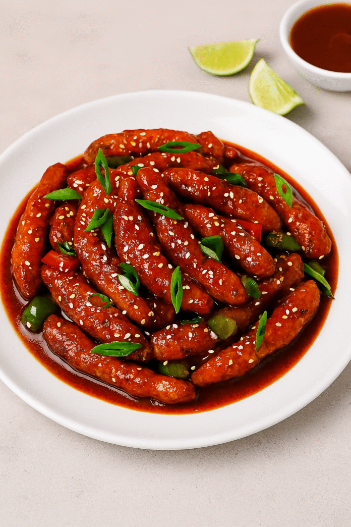 BCO.ab1f2178-9a74-4f64-acd5-424fe56603d1 Chicken Crispy