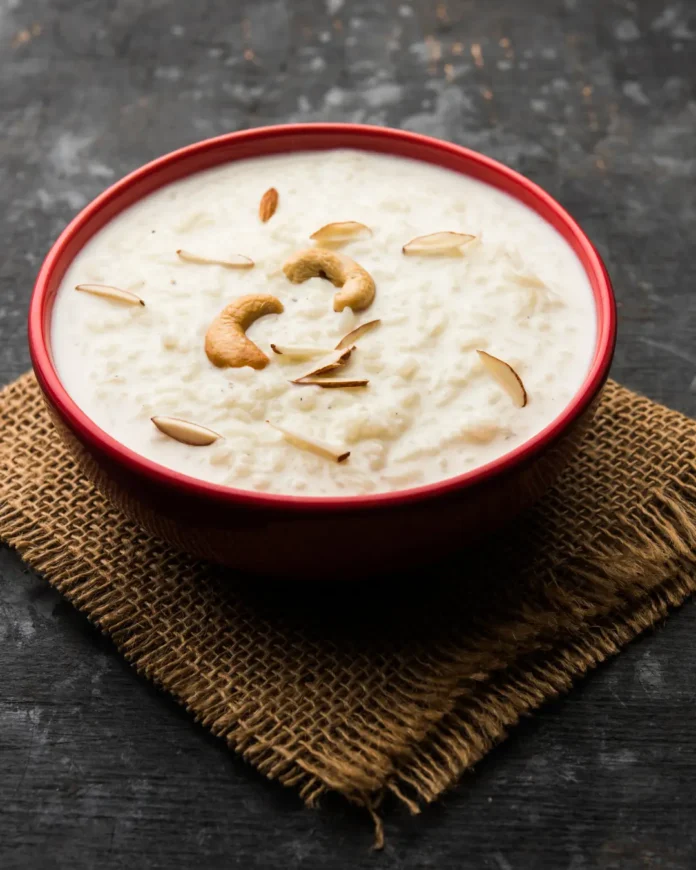 Untitled design Kheer