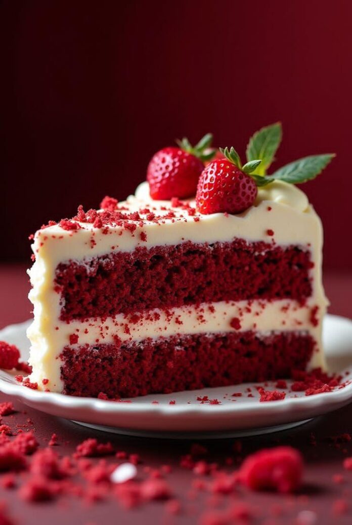 IMG_20251007_161337_724 Red Velvet Cake